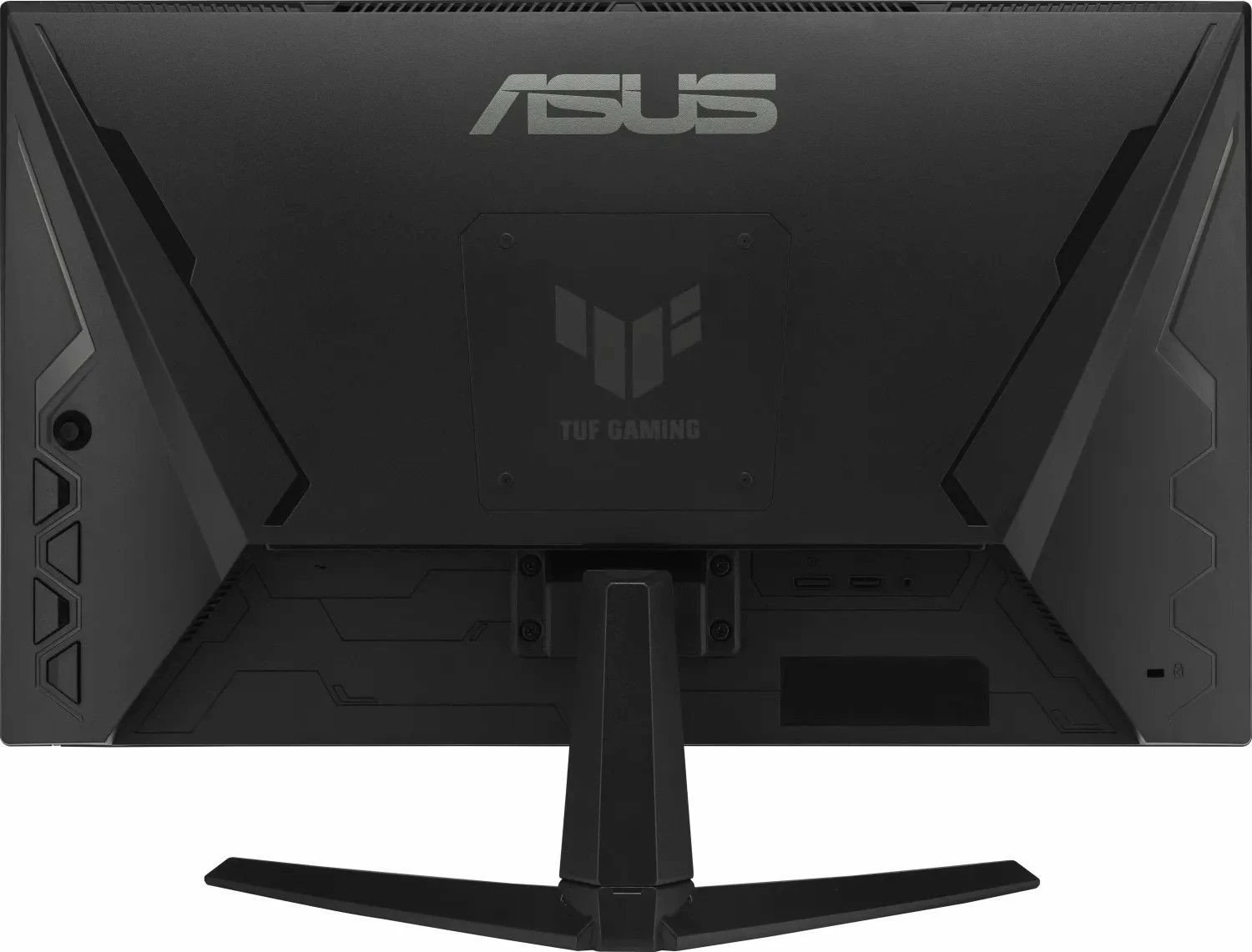 Monitor gaming Asus TUF Gaming VG249QE5A (90LM0BH0-B01171) 23.8\" Full HD IPS 144Hz 1ms, i zi