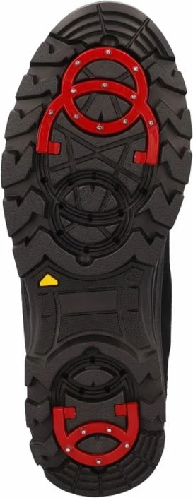 Qizme Bore Nibuz Wp 45 3q75397 U901