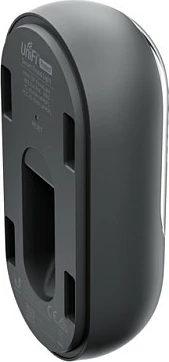 Dritë LED Ubiquiti UP-FloodLight, IPX5, e zezë