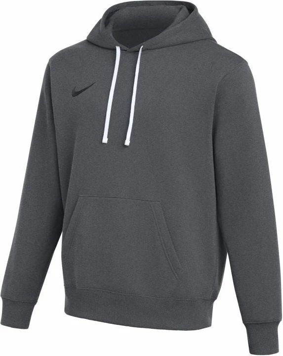 Duks Nike