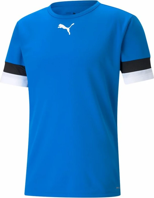 Fanellë Puma për meshkuj, blu [Madhësia: L]