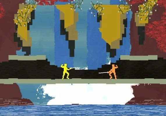 Nidhogg EN Global