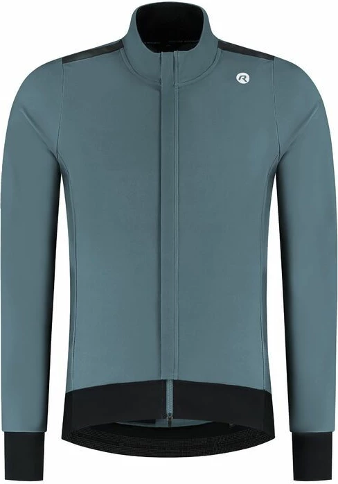 Jakne dimri Rogelli për meshkuj, blu