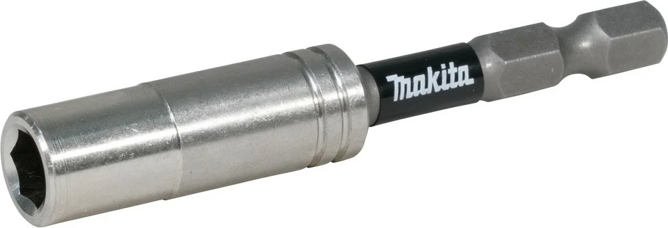 Vegël Makita E-20258, 68mm, 1 copë