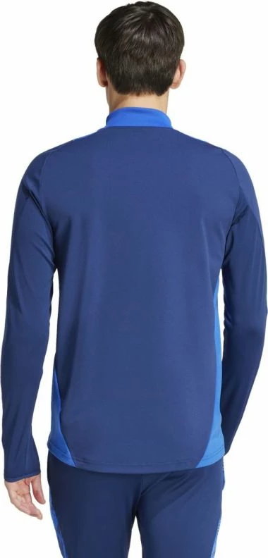 Duks për meshkuj adidas, blu