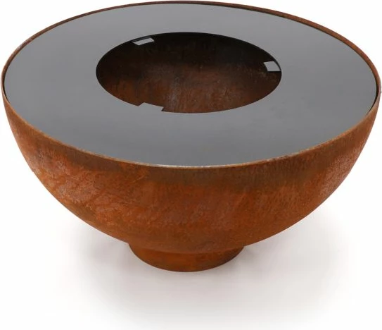 Aksesor turistik Yakimasport