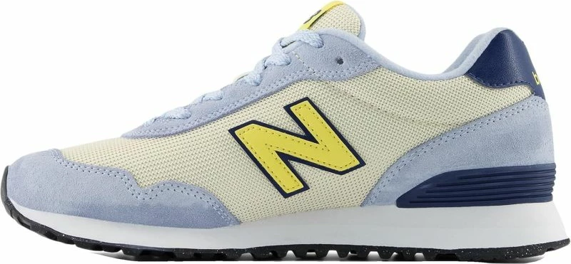 Këpucë për femra New Balance 515 Lifestyle W5155RA [Madhësia: 37.5]