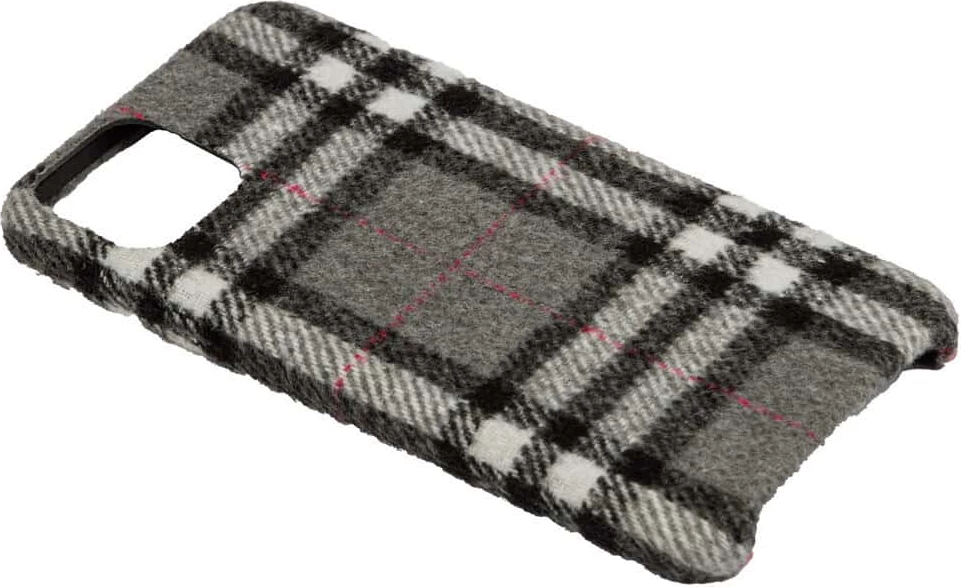 Fotroll Për Telefon Tech Time FA103-034 (Hiri, IP12PROMAX)