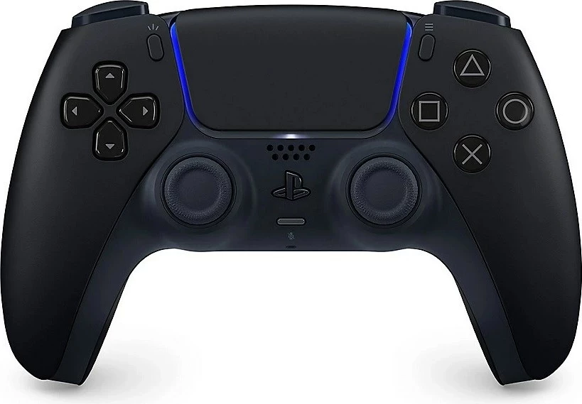 Gamepad Sony DualSense Midnight Black