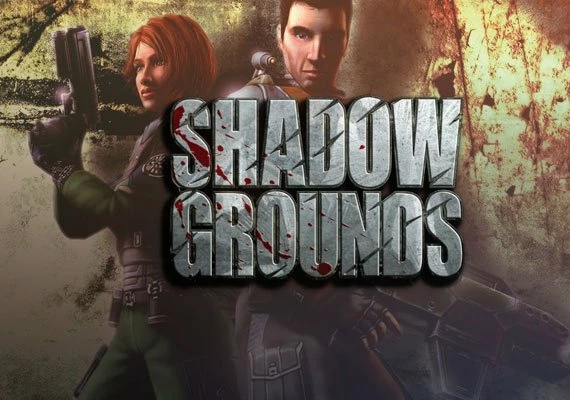 Shadowgrounds EN Global