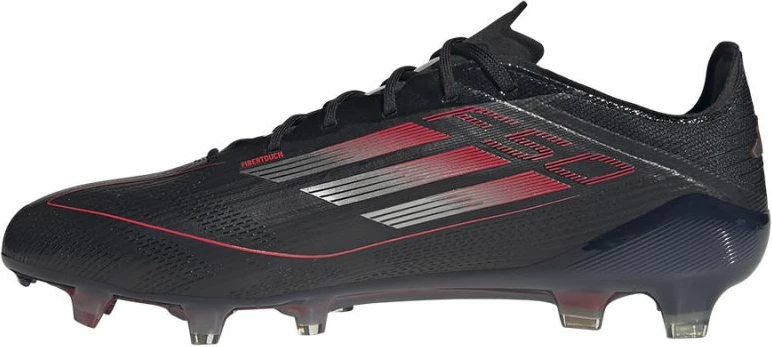 Atlete futbolli adidas F50 Elite FG IE1202 [Madhësia: 40 2/3]