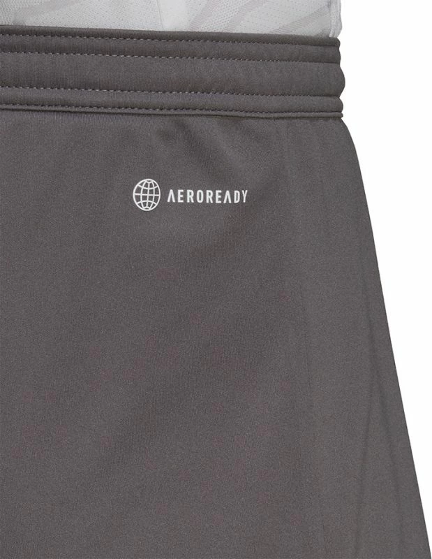 Shorce për meshkuj adidas, gri [Madhësia: XXL]