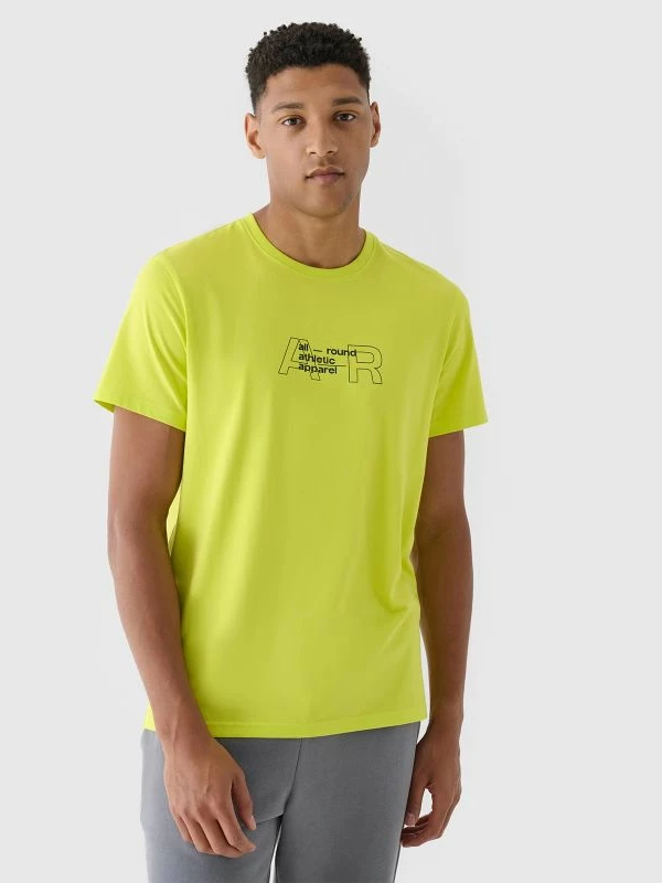 Maicë për meshkuj 4F