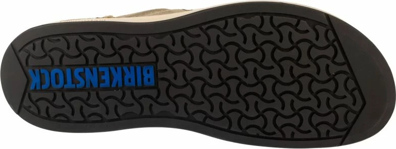 Këpucë lifestyle Birkenstock Pasadena 1029671, bezhë [Madhësia: 44]