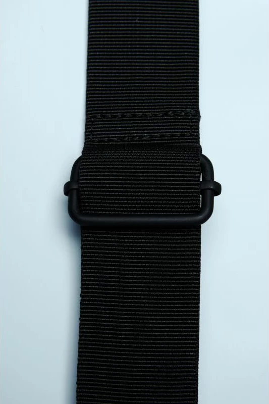 Çantë shpine Rains, SKY