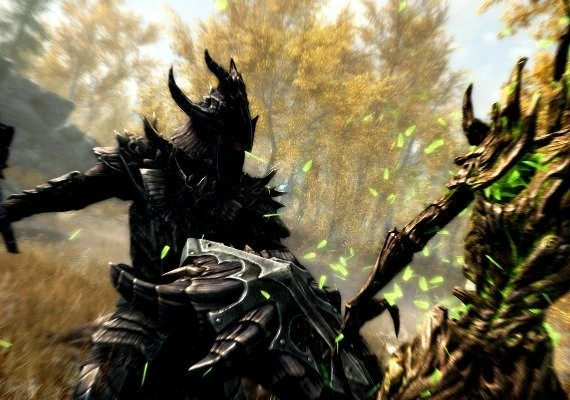 The Elder Scrolls - Summer Bundle EN Global