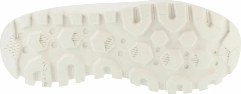 Aksesor Columbia unisex, bezhë [Madhësia: 40]