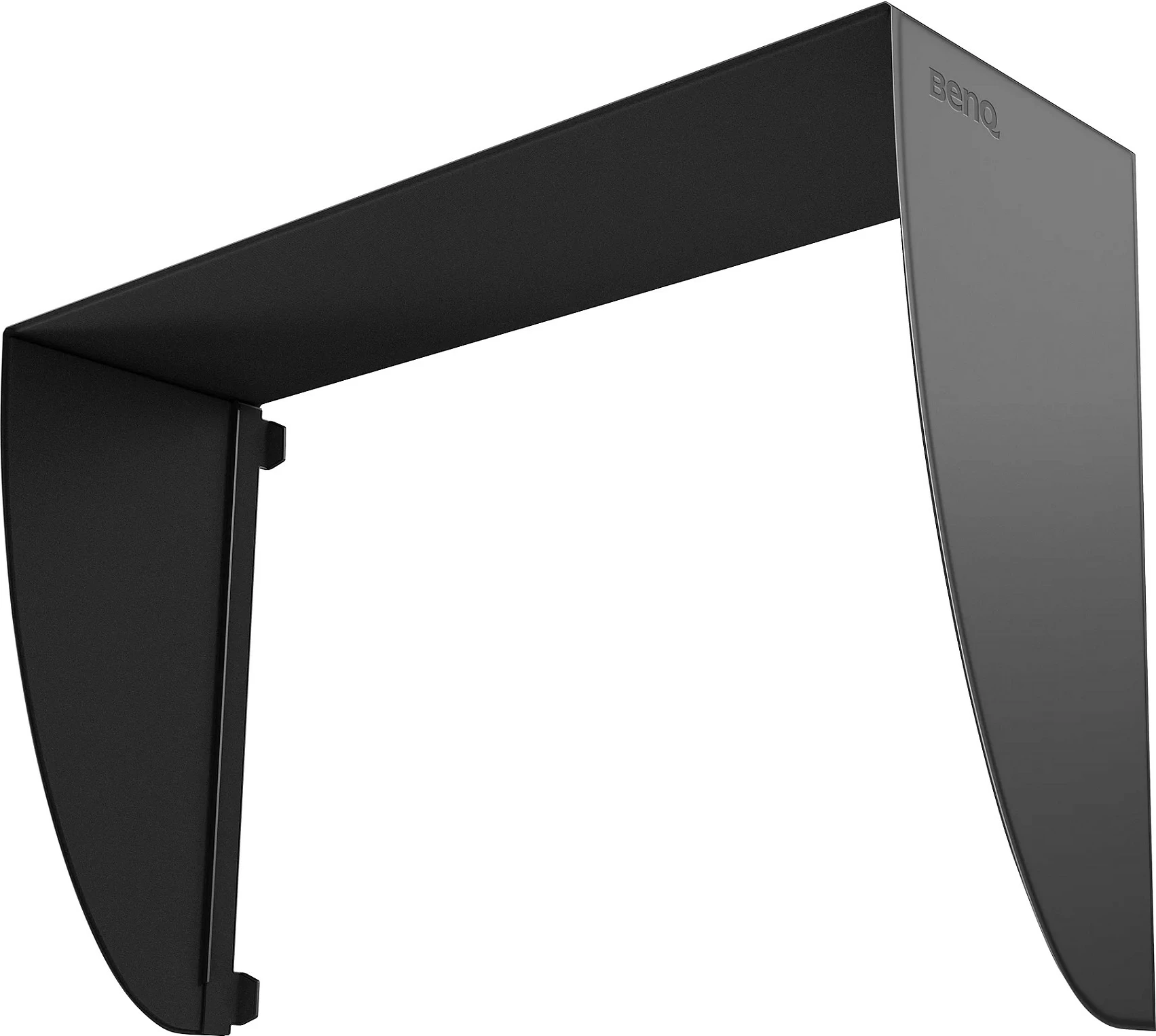 Monitor BenQ PD2770U 27" 4K UHD, USB-C, KVM, i zi