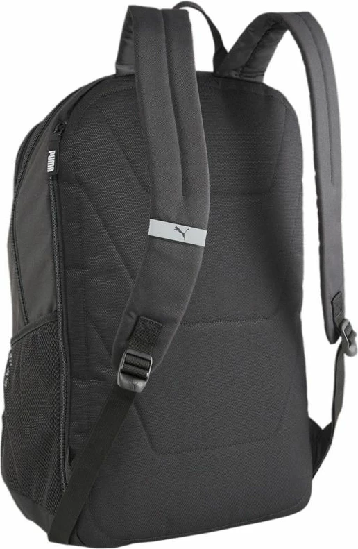 Puma Team Goal Premium Backpack 90458 01