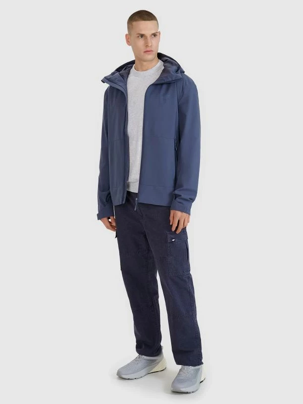 Jakne për meshkuj 4f