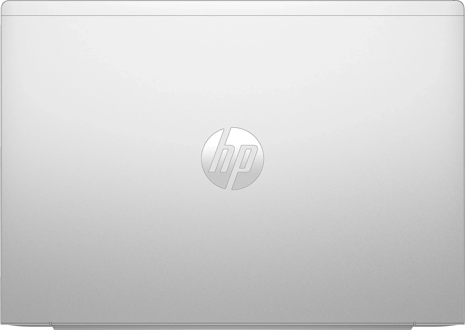 Laptop HP ProBook 460 G11, 16", Intel Core Ultra 7 155H, 16 GB RAM, 512 GB SSD, Argjendtë
