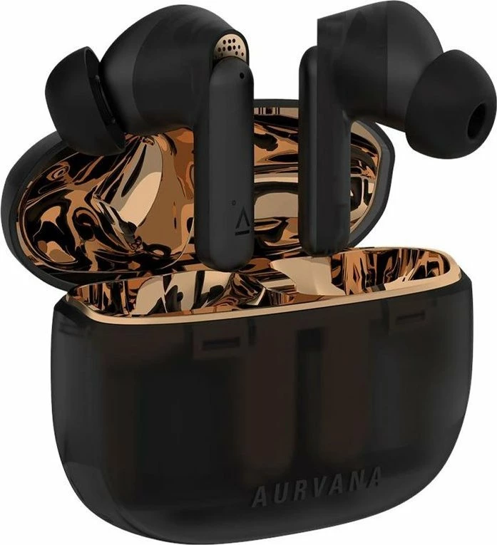 Kufje TWS Creative Aurvana Ace 2 (51EF1160AA000), Bluetooth 5.3 LE Audio, ANC, 24h, USB-C, IPX5, e zeza