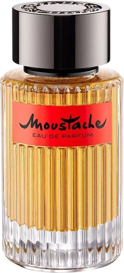 Eau de Parfum për meshkuj Rochas Moustache 75ml