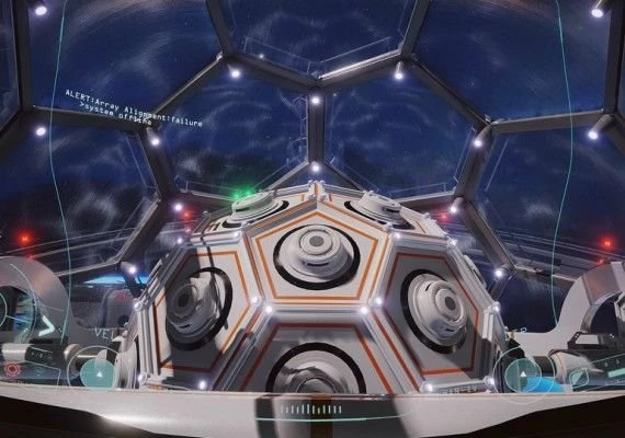 Adr1ft EN/DE/FR/IT Global