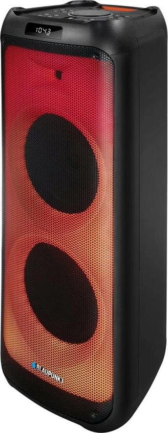 Altoparlant BLAUPUNKT PB12DB