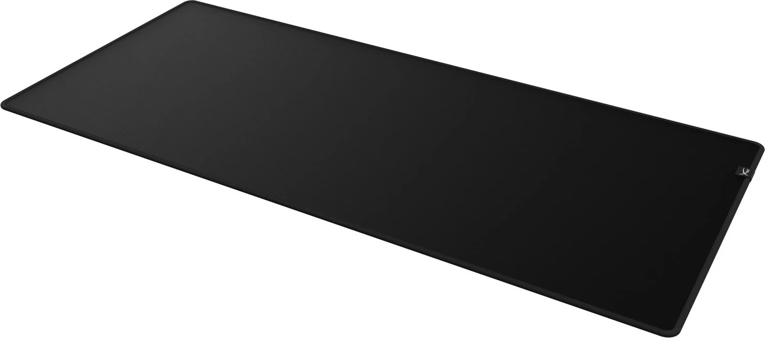 Mauspad HyperX Pulsefire Mat, XL, i zi