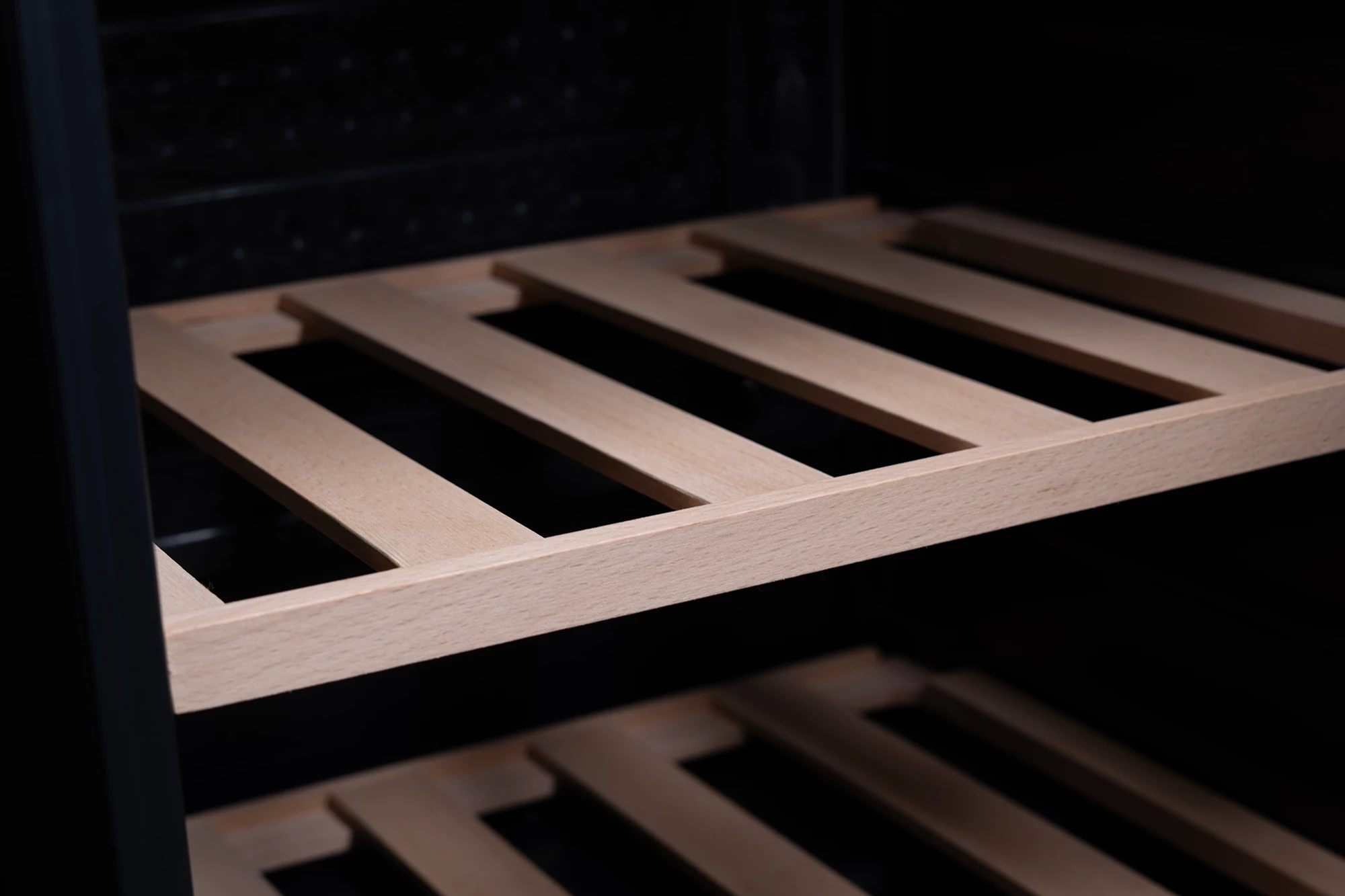 Ftohës Per Verë Vivax CW-094S