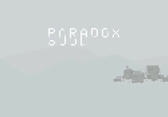 Paradox Soul EN Global