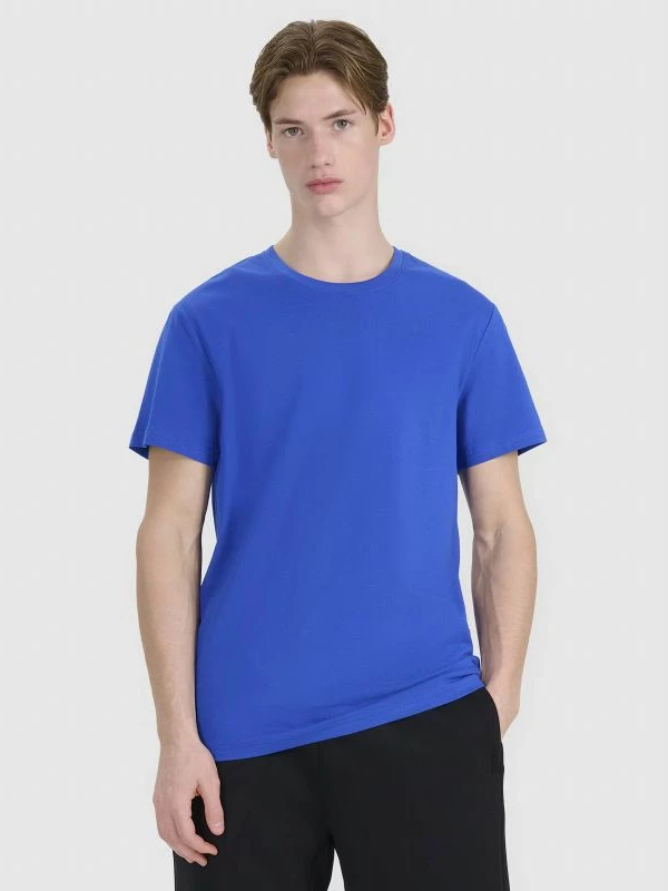 Maicë për meshkuj 4f