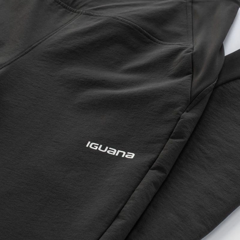 Hellonka për femra Iguana