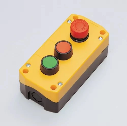 Taster me kuti XDL721-JB361PH29