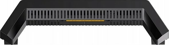 Ruter Tenda TX2L Pro Wi‑Fi 6 AX1500 dual-band, 3x LAN Gigabit, 1x WAN RJ45, Mesh Wi‑Fi+, i zi