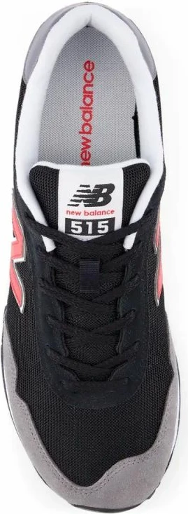 Atlete për meshkuj New Balance 515 Lifestyle Classic [Madhësia: 40]