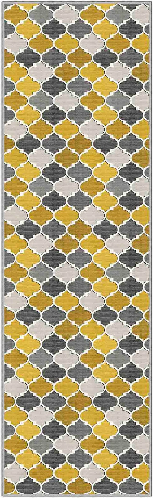Qilim (100x150) Conceptum Hypnose, Wooylk0058