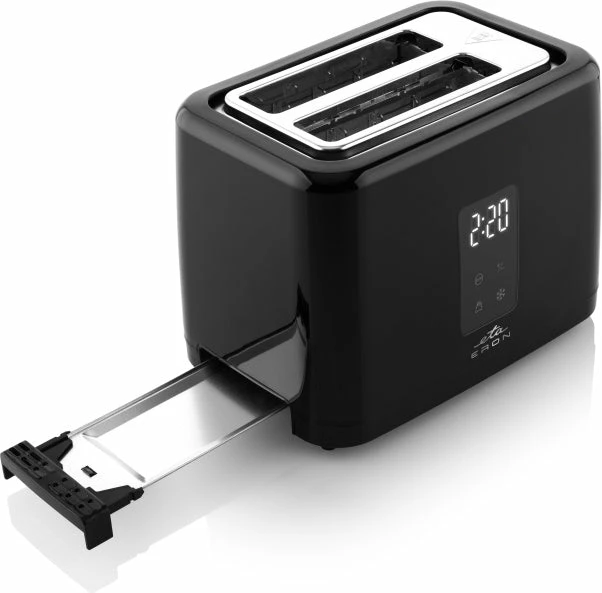 Toster ETA ERON 816690000