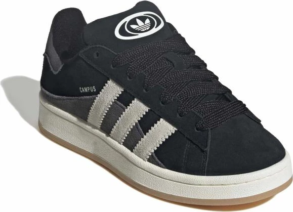 Atlete adidas Originals Campus 00S Twist JP6134 [Madhësia: 40]