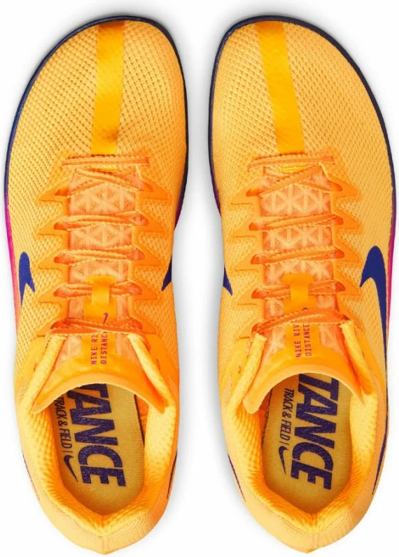 Atlete futbolli Nike për meshkuj [Madhësia: 38]