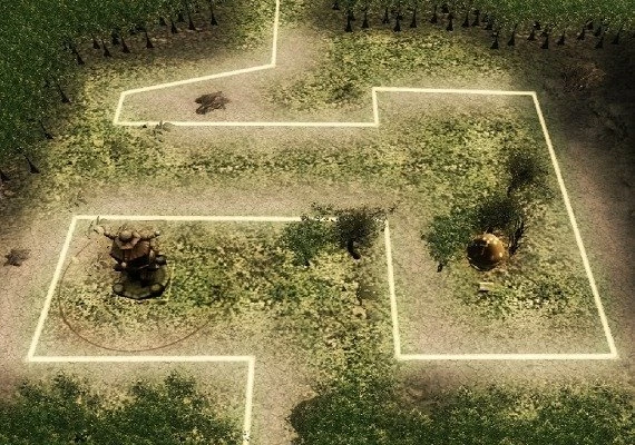 Rise of the Ancients EN/RU Global