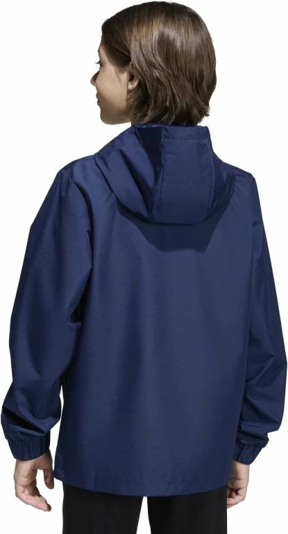 Jakne për fëmijë adidas [Madhësia: 164]