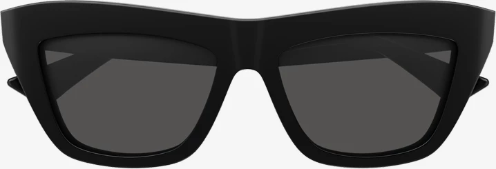 Syze dielli Bottega Veneta BV1121S-001 55