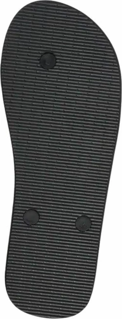 Papuqe për meshkuj 4F, të zeza