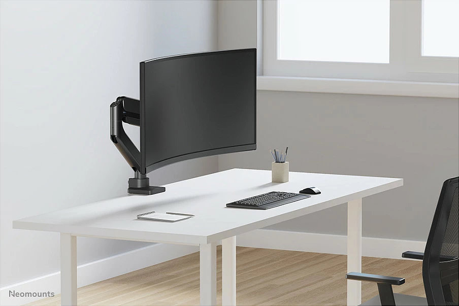 Mbajtëse WLAN Ubiquiti UACC-U7-Pro-Wall-FM, U7-Pro-Wall, e bardhë