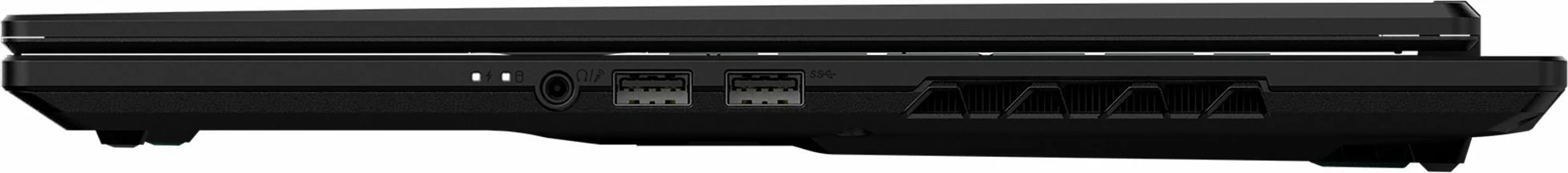 Laptop Gigabyte Gaming A16 Pro DXH Core 7 240H, 32GB RAM, 1TB SSD, 16\" 165Hz, RTX 5070 Ti, Windows 11, i zi, (DXHG4EECC4SH)