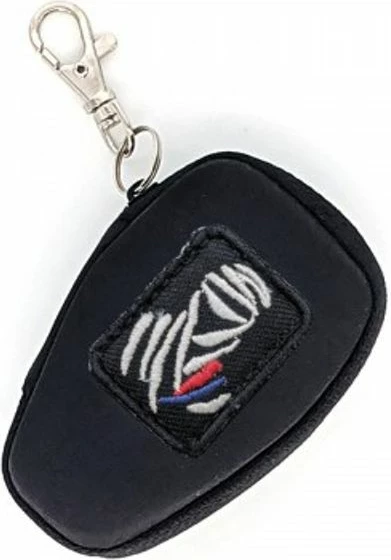 Qante Per Qelesa Honda Africa Twin