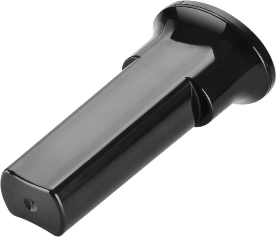 Shtrydhëse Frutash ETA VITAL PRESS 103290000