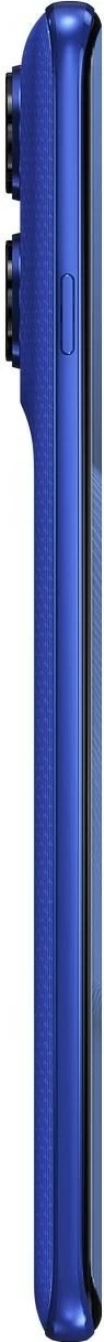 Celular Motorola Edge 60 Pro 12/512GB, Dazzling Blue